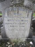 image of grave number 373382